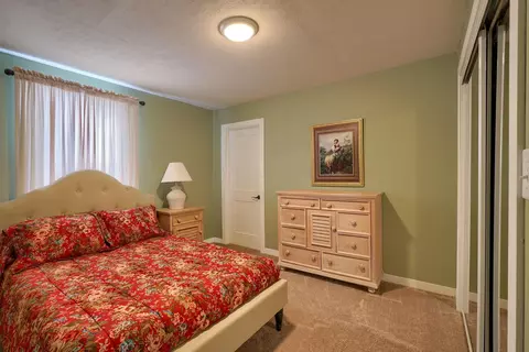 Bedroom - 6337 W Jisco West Rd, Jackson, OH 45640 photo 1 of 3