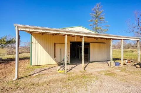 Other - 6337 W Jisco West Rd, Jackson, OH 45640 photo 10 of 15