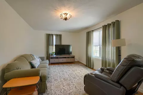 Living - 6337 W Jisco West Rd, Jackson, OH 45640 photo 1 of 1