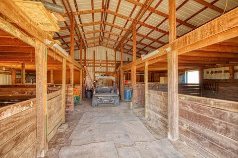 Other - 6337 W Jisco West Rd, Jackson, OH 45640 photo 12 of 15
