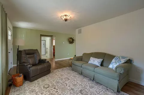 Other - 6337 W Jisco West Rd, Jackson, OH 45640 photo 6 of 15