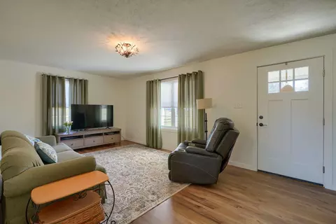 Other - 6337 W Jisco West Rd, Jackson, OH 45640 photo 5 of 15