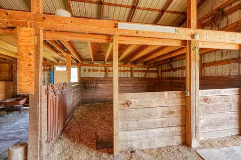 Other - 6337 W Jisco West Rd, Jackson, OH 45640 photo 14 of 15