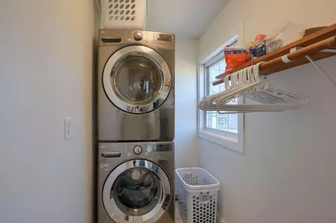 Other - 6337 W Jisco West Rd, Jackson, OH 45640 photo 7 of 15