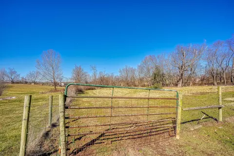 Other - 6337 W Jisco West Rd, Jackson, OH 45640 photo 9 of 15
