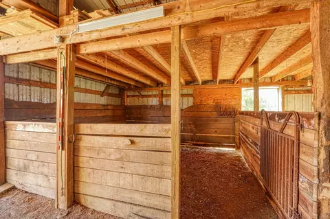 Other - 6337 W Jisco West Rd, Jackson, OH 45640 photo 15 of 15