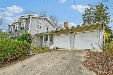 2090 Stemen Rd NW, Baltimore, OH 43105