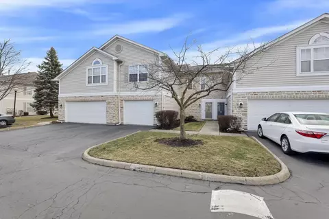 4969 Common Market Pl, Dublin, OH 43016