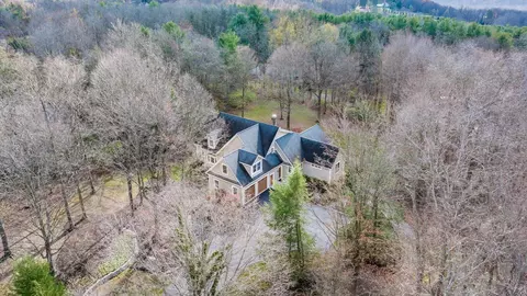 179 Carmarthen Way, Granville, OH 43023
