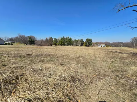 0 Fremar Rd NE #LOT 1, Lancaster, OH 43130