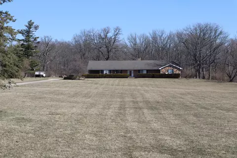 5535 Robinson Rd SE, Washington Court House, OH 43160
