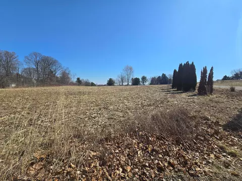 0 Fremar Rd NE #LOT 3, Lancaster, OH 43130