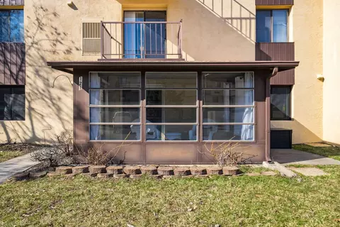 3967 Karl Rd #121, Columbus, OH 43224