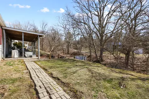 134 11th St, Corning, OH 43730 photo 38
