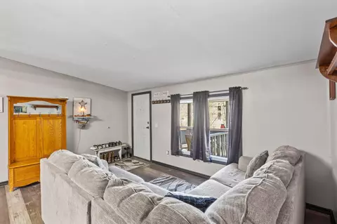 134 11th St, Corning, OH 43730 photo 16