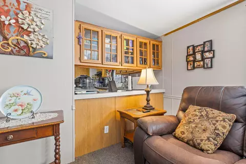 134 11th St, Corning, OH 43730 photo 22