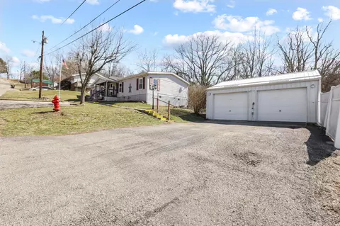 134 11th St, Corning, OH 43730 photo 39