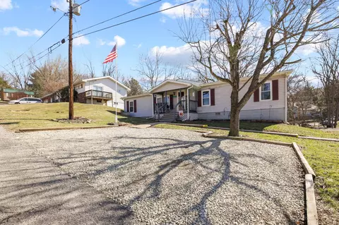 134 11th St, Corning, OH 43730 photo 10