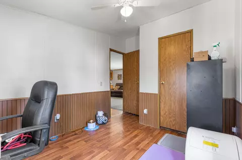134 11th St, Corning, OH 43730 photo 24