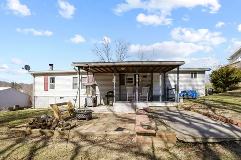 134 11th St, Corning, OH 43730 photo 35