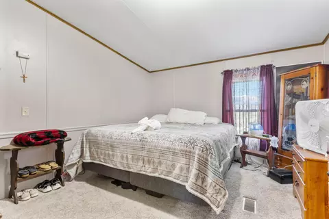134 11th St, Corning, OH 43730 photo 31