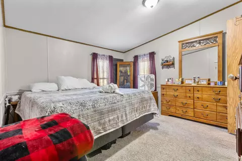 134 11th St, Corning, OH 43730 photo 30