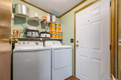 134 11th St, Corning, OH 43730 photo 29