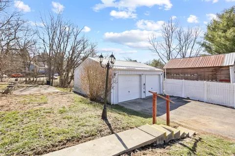 134 11th St, Corning, OH 43730 photo 40