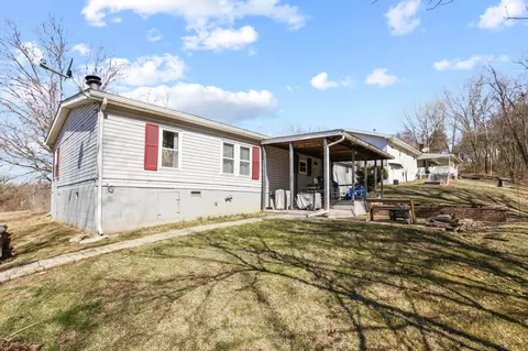 134 11th St, Corning, OH 43730 photo 36
