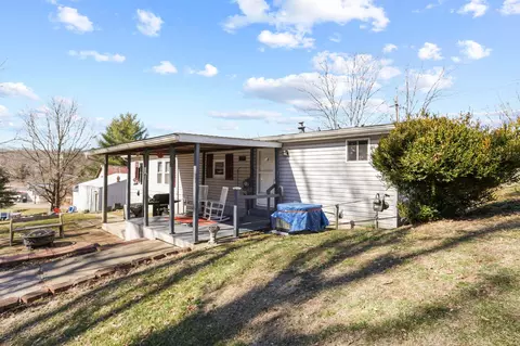 134 11th St, Corning, OH 43730 photo 34