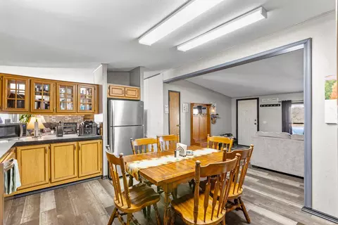 134 11th St, Corning, OH 43730 photo 19