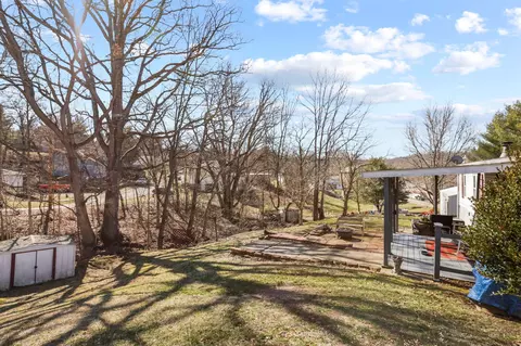 134 11th St, Corning, OH 43730 photo 33