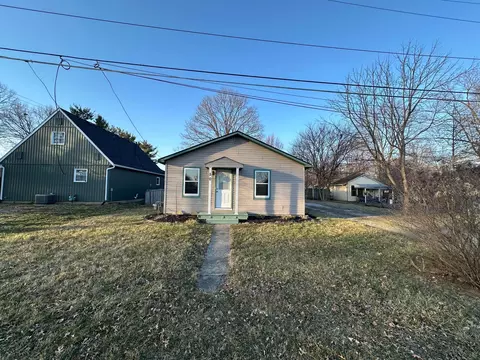 50 Northern Ave, Pickerington, OH 43147