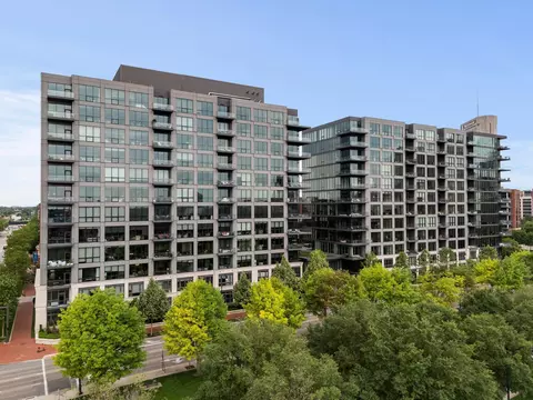 250 W Spring St #257, Columbus, OH 43215
