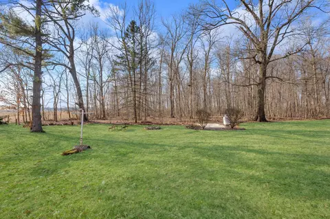 1521 Bethlehem Rd W, Prospect, OH 43342 photo 26