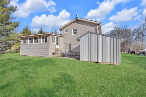 1521 Bethlehem Rd W, Prospect, OH 43342 photo 24