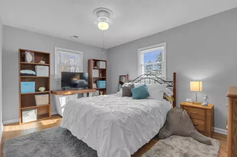 1521 Bethlehem Rd W, Prospect, OH 43342 photo 16