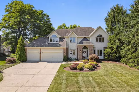 7979 Slate Ridge Blvd, Reynoldsburg, OH 43068