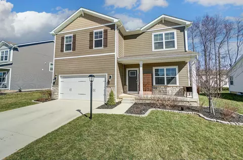 62 Scarlett Dr, Delaware, OH 43015