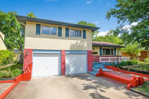 5546 Redwood Rd, Columbus, OH 43229