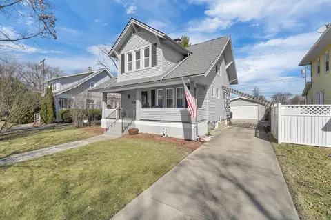 Other - 124 Hampton Pl, Springfield, OH 45504 photo 1 of 6