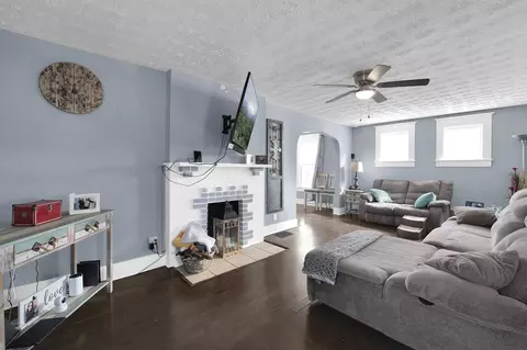 Other - 124 Hampton Pl, Springfield, OH 45504 photo 2 of 6