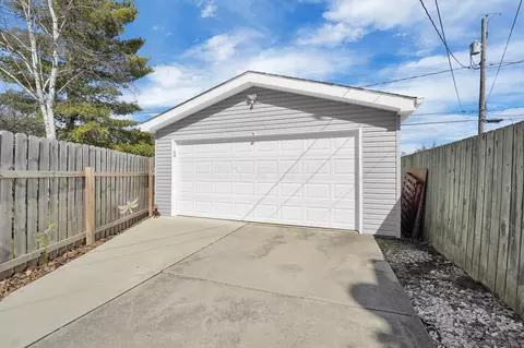 Other - 124 Hampton Pl, Springfield, OH 45504 photo 6 of 6