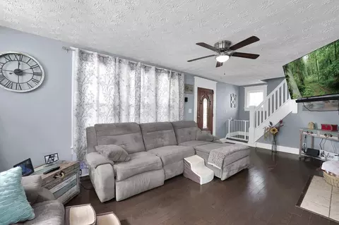 Other - 124 Hampton Pl, Springfield, OH 45504 photo 3 of 6