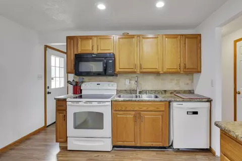 1730 Chippewa Dr, Circleville, OH 43113 photo 13