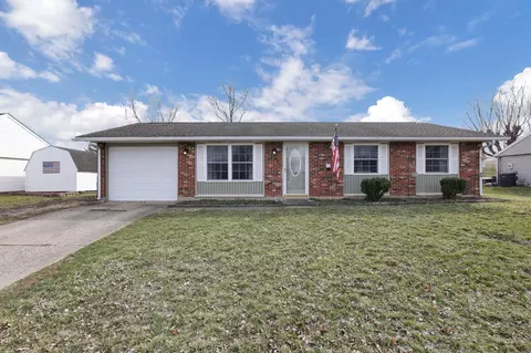 1730 Chippewa Dr, Circleville, OH 43113 photo 3