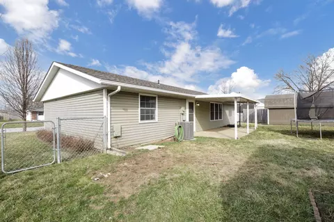 1730 Chippewa Dr, Circleville, OH 43113 photo 26