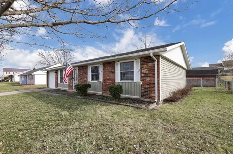 1730 Chippewa Dr, Circleville, OH 43113 photo 5