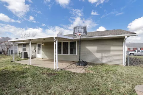 1730 Chippewa Dr, Circleville, OH 43113 photo 27
