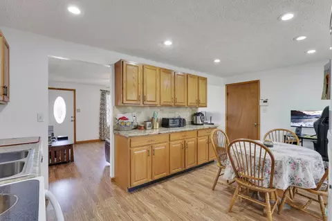1730 Chippewa Dr, Circleville, OH 43113 photo 12
